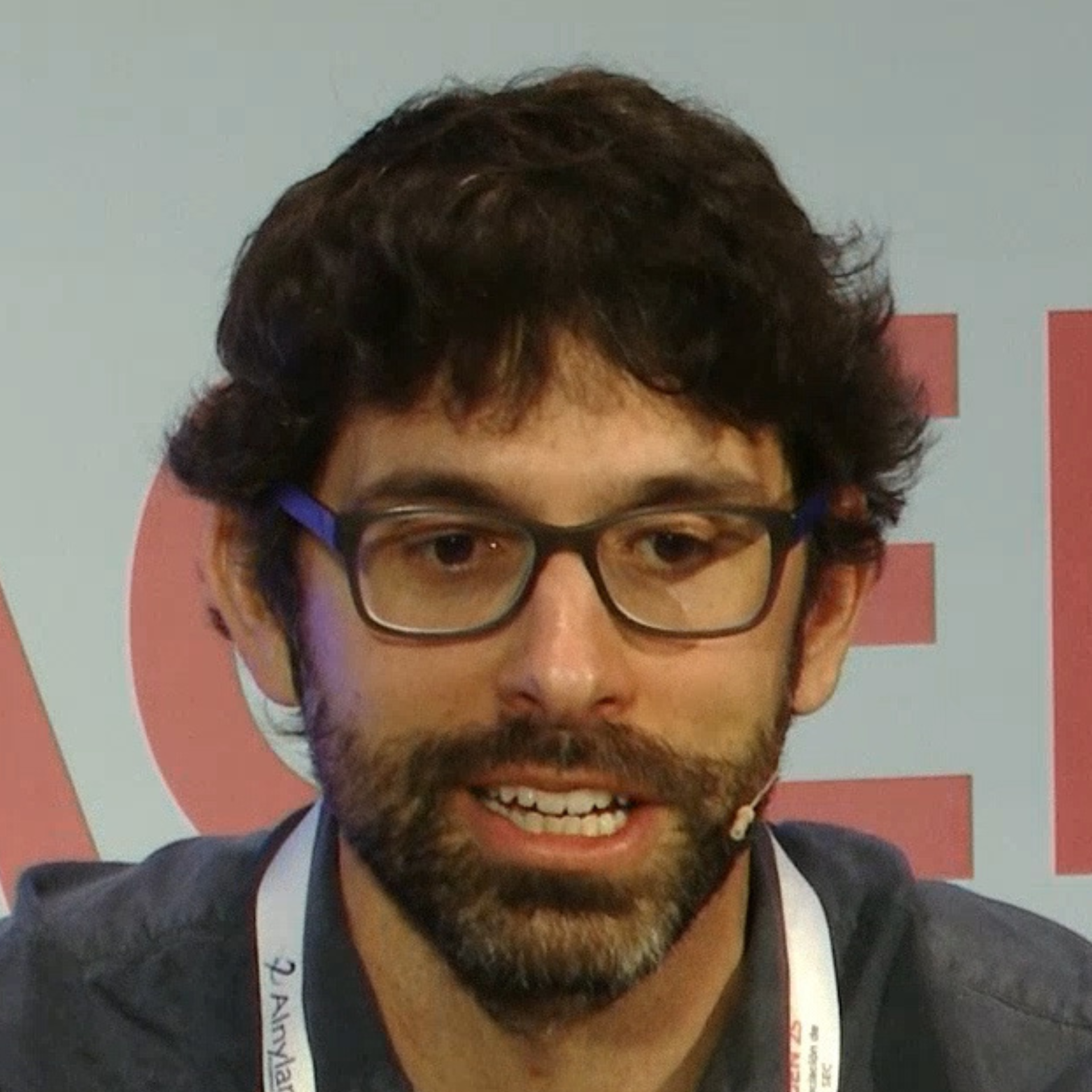 Víctor Vicente Palacios